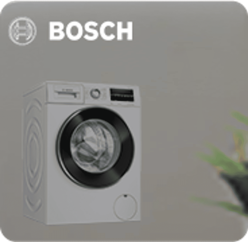 Buy Washing Machines Dryers Online at Best Prices Croma